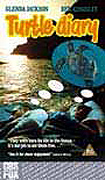 Turtle Diary
